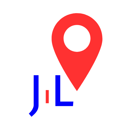SEO local para restaurantes, cocinas fantasma, SEO local para PyMEs y emprendimientos.