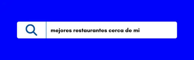 Guía: Google My Business Paso a Paso