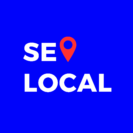 Servicios de marketing para pymes y emprendedores